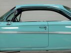 Thumbnail Photo 48 for 1961 Chevrolet Bel Air